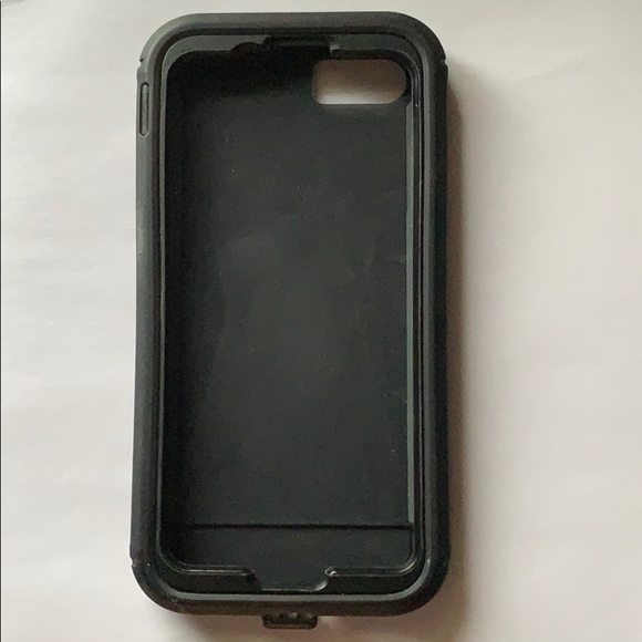 iPhone case - Picture 3 of 4